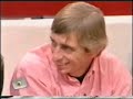 Osqui Guzman en TVO