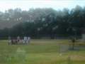 I uploaded a YouTube video -- Fusco Field http://youtu.be/WIFxbPNIKkw?a