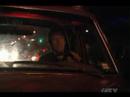 Rescue Me - Wolf Parade on Radio Rescue Me - Wolf Parade on Radio
