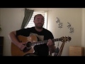 Led Zepplin - Going to California (Cover)