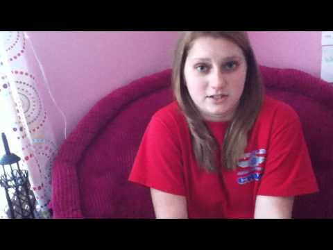 how to eliminate static electricity in hair