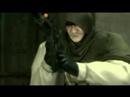 Metal Gear Solid 4: Guns of the Patriots TRAILER 6
