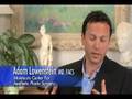 Liposuction in Santa Barbara ~ Dr. Adam Lowenstein