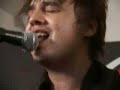 Babyshambles @ Oui fm 2007 (Part 2) Babyshambles @ Oui fm 2007 (Part 2)