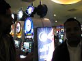 ~GS~ GHOST Seekers review.. Circus Circus Casino ~GS~ GHOST Seekers review.. Circus Circus Casino