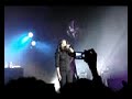 Festival Basse Zorn Live Hoerdt - Amel Bent