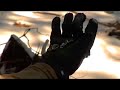 The Wolf Man Part I: The Woods The Wolf Man Part I: The Woods