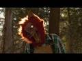 The-Wolfman-in-the-w