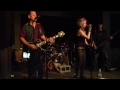 Annie Activator - Girls do Rock n' Roll