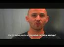 GreySF Case Study DVD Outtake #134 GreySF Case Study DVD Outtake #134