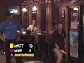 King Of Cornhole Ep. 101-B King Of Cornhole Ep. 101-B