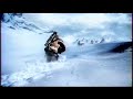 PUBLICITE LOST PLANET FRANCE(version longue)