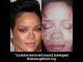 Download Rihanna That Thing (Covered, 2008)