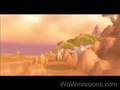 WoW Orc Intro
