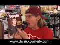 Celebrity