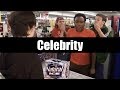 Celebrity