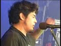 Vi�a Rock 2007 Todos Tus Muertos