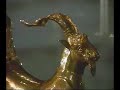 The Treasure from Bulgaria