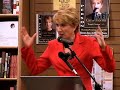 Carly Fiorina - Personal Ethics and Hewlett-Packard