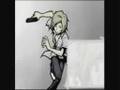 The World Ends With You - Let it Happen