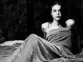 Frances Bean Cobain Hedi Slimane Photo Shoots