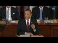 RT @BarackObama: On Tuesday, the President underlined a commitment to supporting great teachers and keeping kids in school: http://t.co/uA2J6zB2 #SOTU