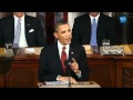 State of the Union 2012: Staying in School