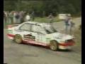 BMW M3 e30 Espectacular !!