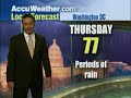 August 28, 2008, Jim Kosek