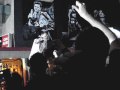 clip video Gallows London Is The Reason [Live From Macbeth, London]