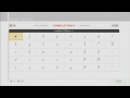 PAX 09: Forza 3 - Painting