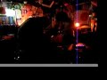Kuruu Crew@??????07/9/16 Kuruu Crew@??????07/9/16
