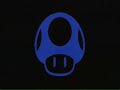 Dgameman1(Metaknight) VS. Churro(Peach) Best 2/3 Dgameman1(Metaknight) VS. Churro(Peach) Best 2/3