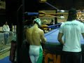 2CW Tribute to Killer Kowalski and Bob Leo