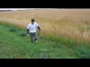 Chris @ The Farm