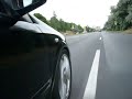 Opel Astra Coupe Bertone