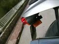 2008 Harley-Davidson XR1200 Walk around and onboard teaser! 2008 Harley-Davidson XR1200 Walk around and onboard teaser!