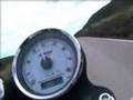 2008 Harley-Davidson XR1200 Walk around and onboard teaser!