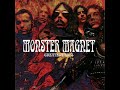 Monster Magnet - Big God