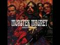 clip video Monster Magnet Big God