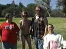 Kenny Rogers Jackass Part 2