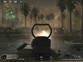 Call of Duty 4 AimBot by Warlord www.codehook.com