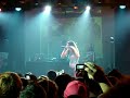 chester-vs-kapo-batalla-gallos-barna-2008.html