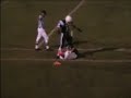josh montalvo highlight josh montalvo highlight