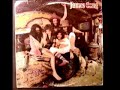 Tommy Bolin / James Gang-Bang Tracks 8 & 9