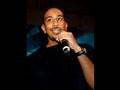 SuperHead Conspiracy (Karrine Steffans - Super Head)