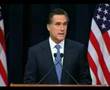 Mitt Romney Faith in America speech 12/06/07
