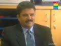 Ek Kahaani (Kuch Naam Lamhey) Pt1