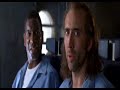 Garland - Con Air - Steve Buscemi - Flixster Video