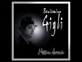 Beniamino Gigli - Nessun dorma Beniamino Gigli - Nessun dorma